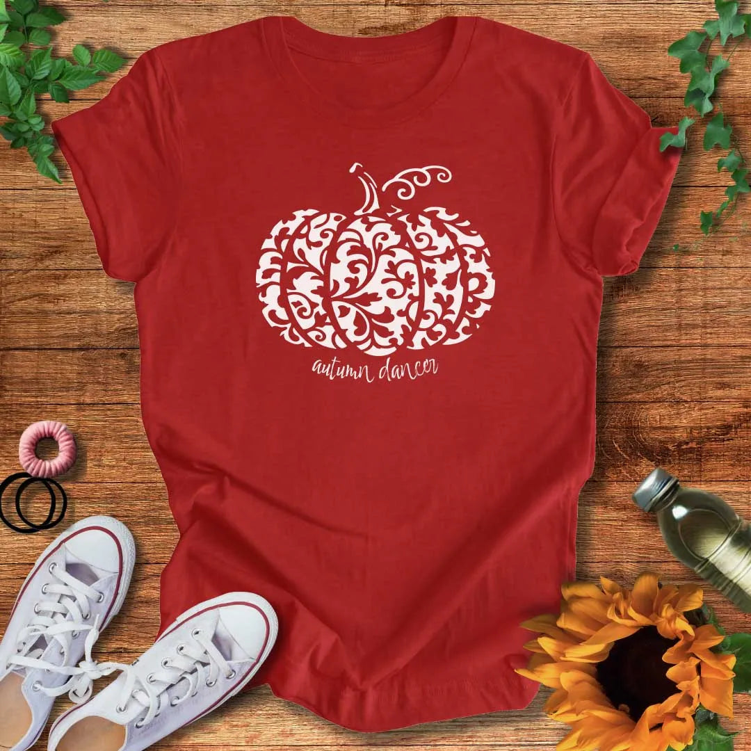 Autumn Dancer T-Shirt