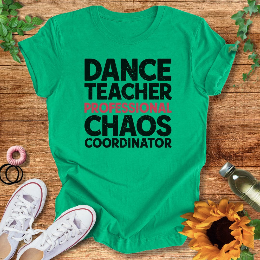 Chaos Pro T-Shirt