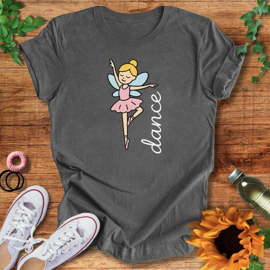 Tiny Dancer T-Shirt