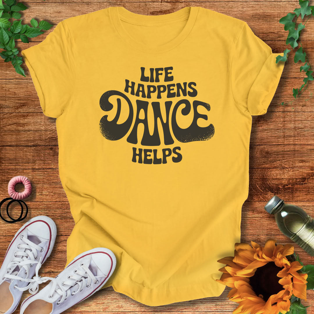 Dance Remedy T-Shirt