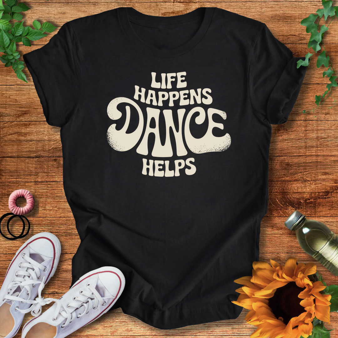 Dance Remedy T-Shirt