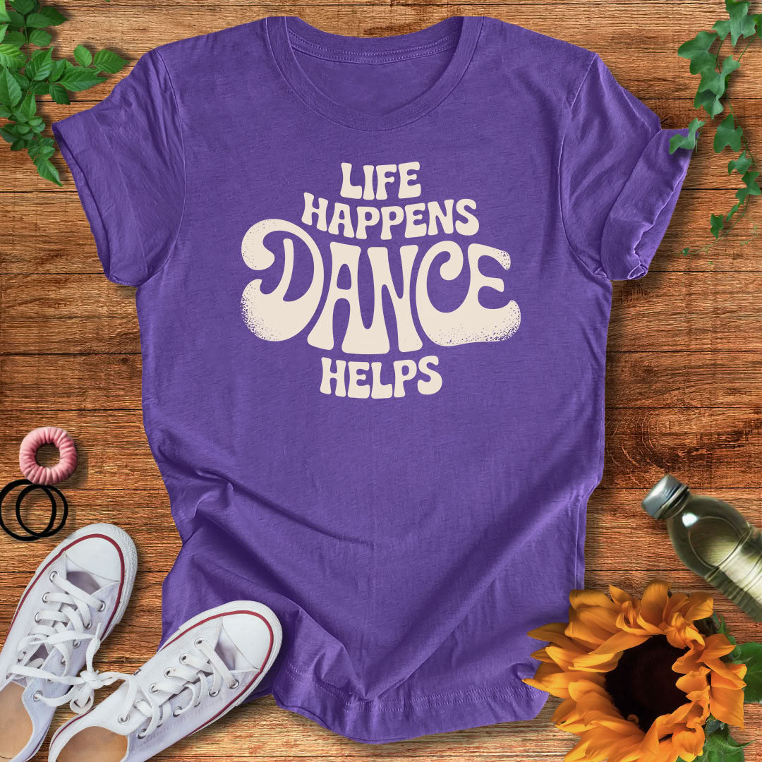 Dance Remedy T-Shirt