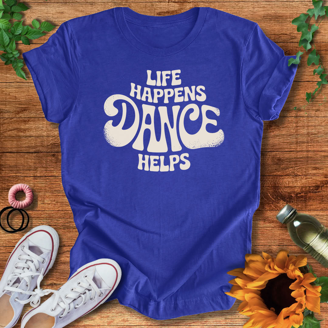 Dance Remedy T-Shirt