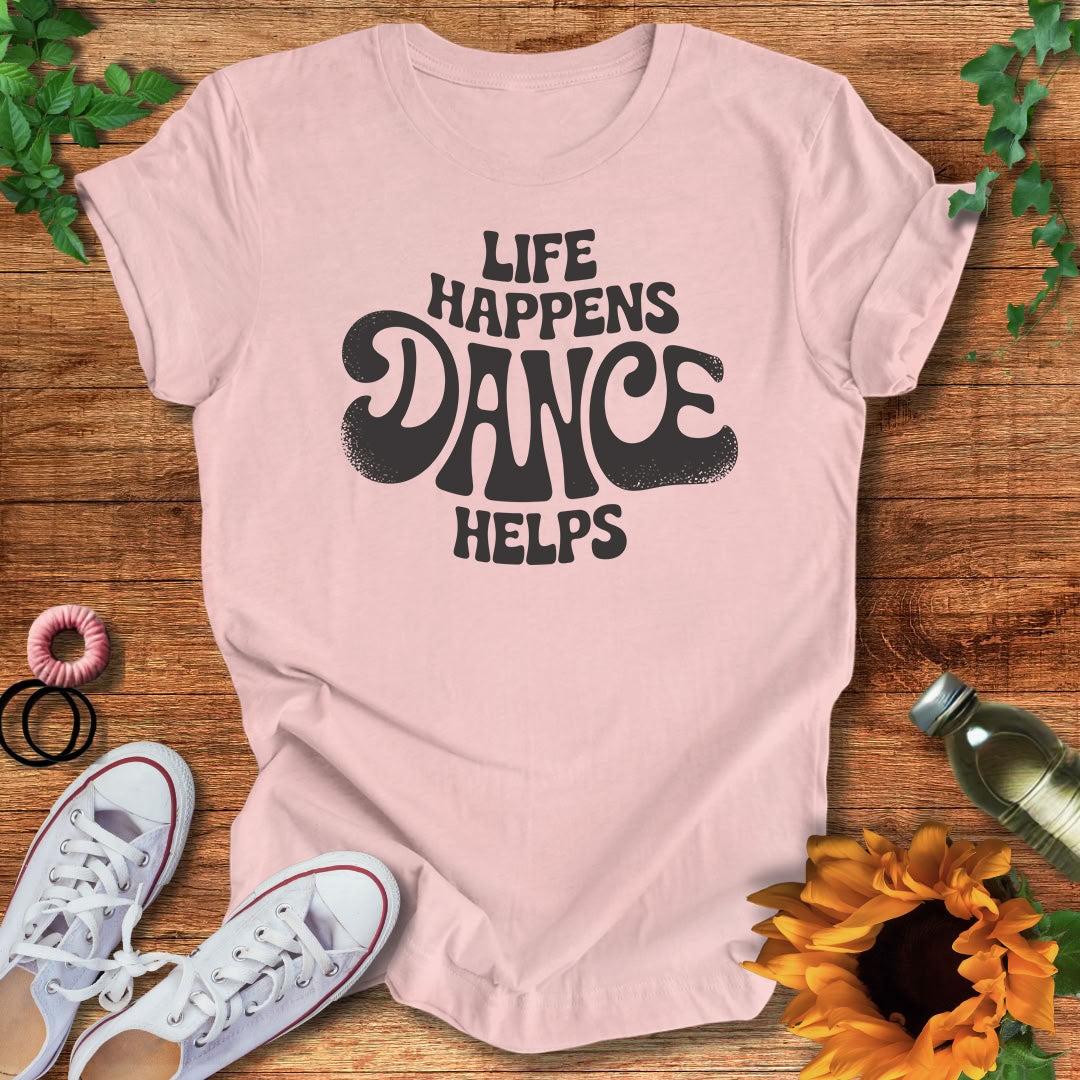 Dance Remedy T-Shirt