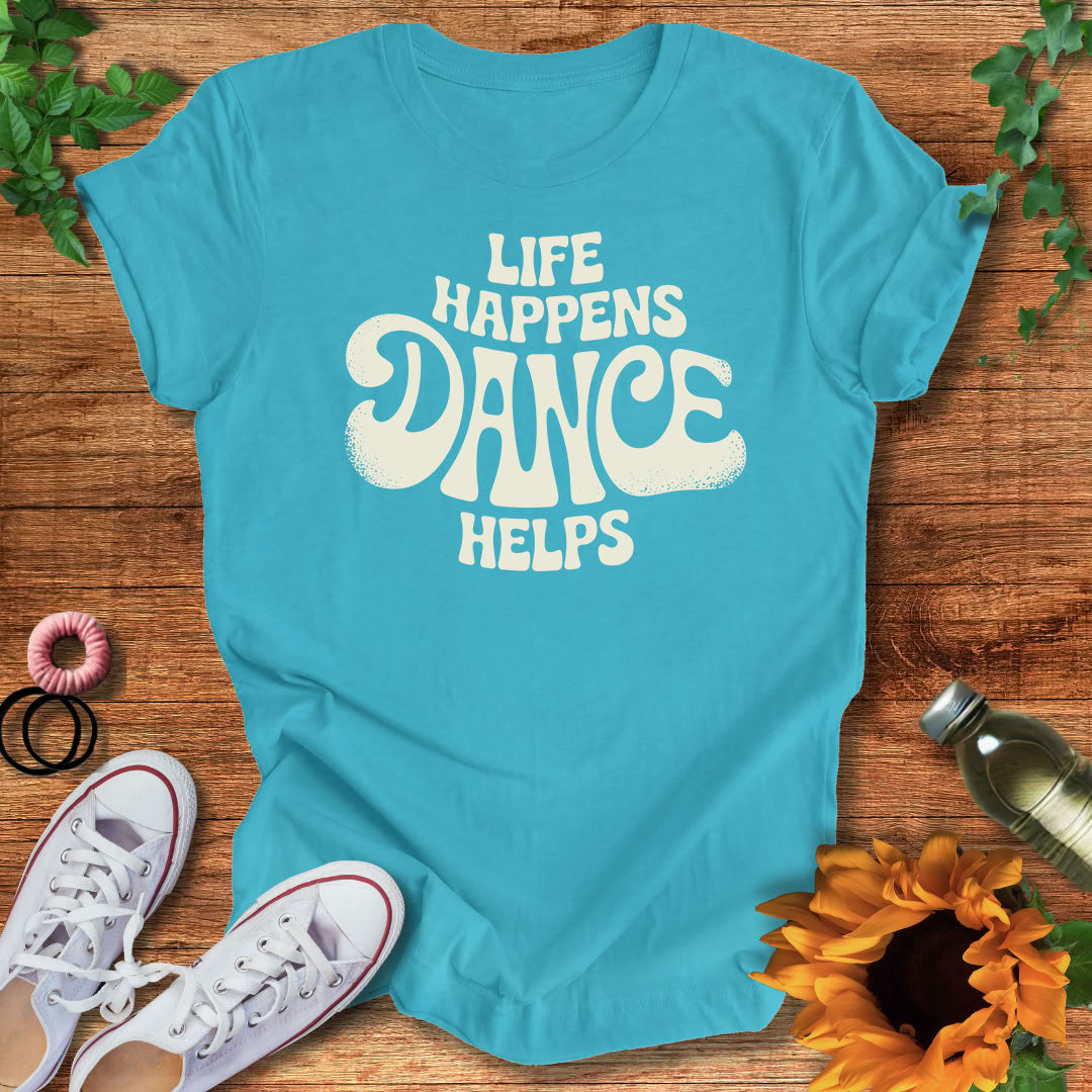 Dance Remedy T-Shirt