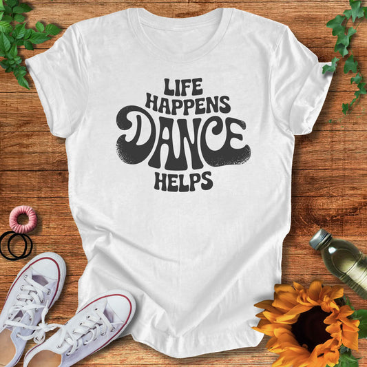 Dance Remedy T-Shirt
