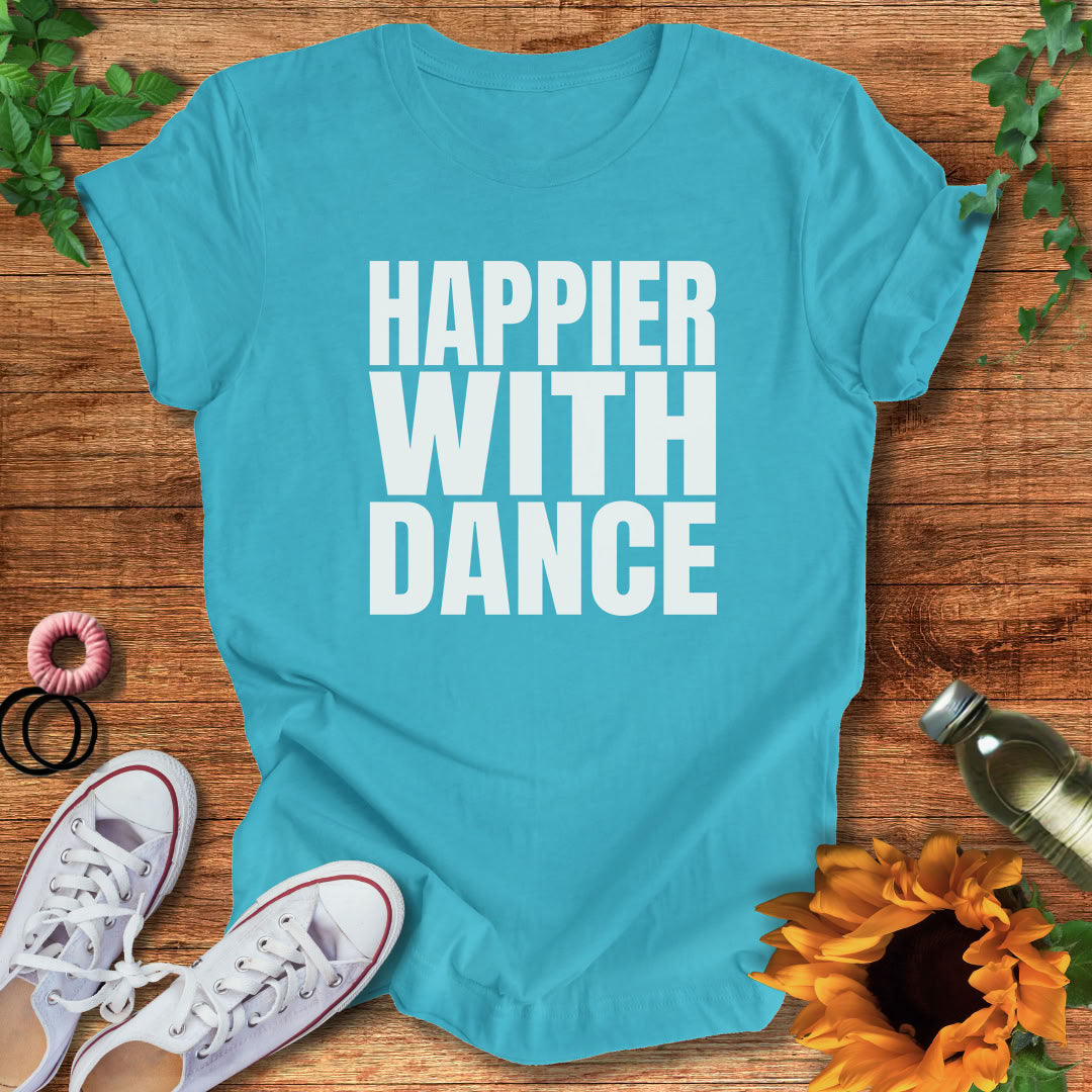 Dancing Joy T-Shirt