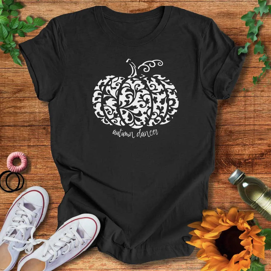 Autumn Dancer T-Shirt