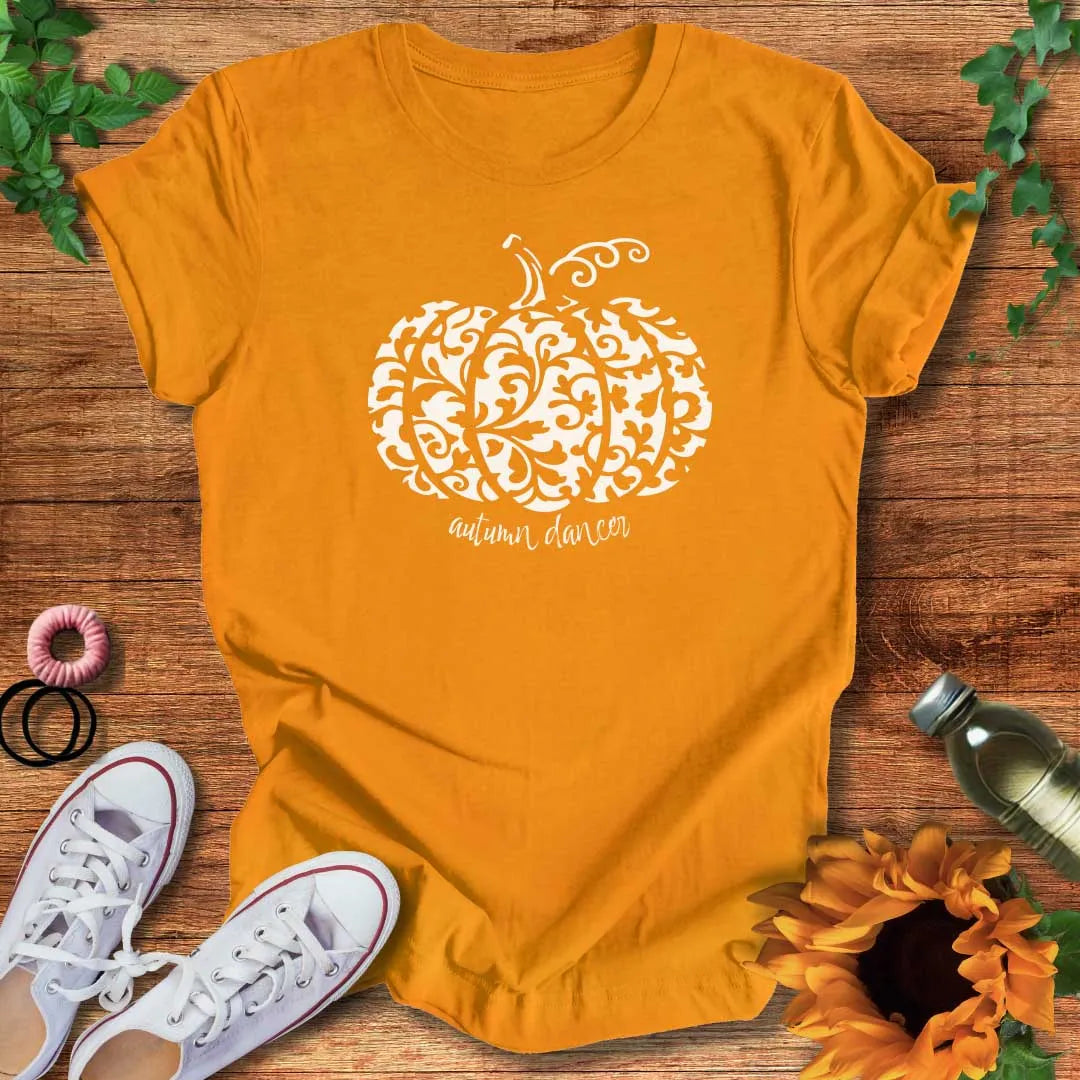 Autumn Dancer T-Shirt