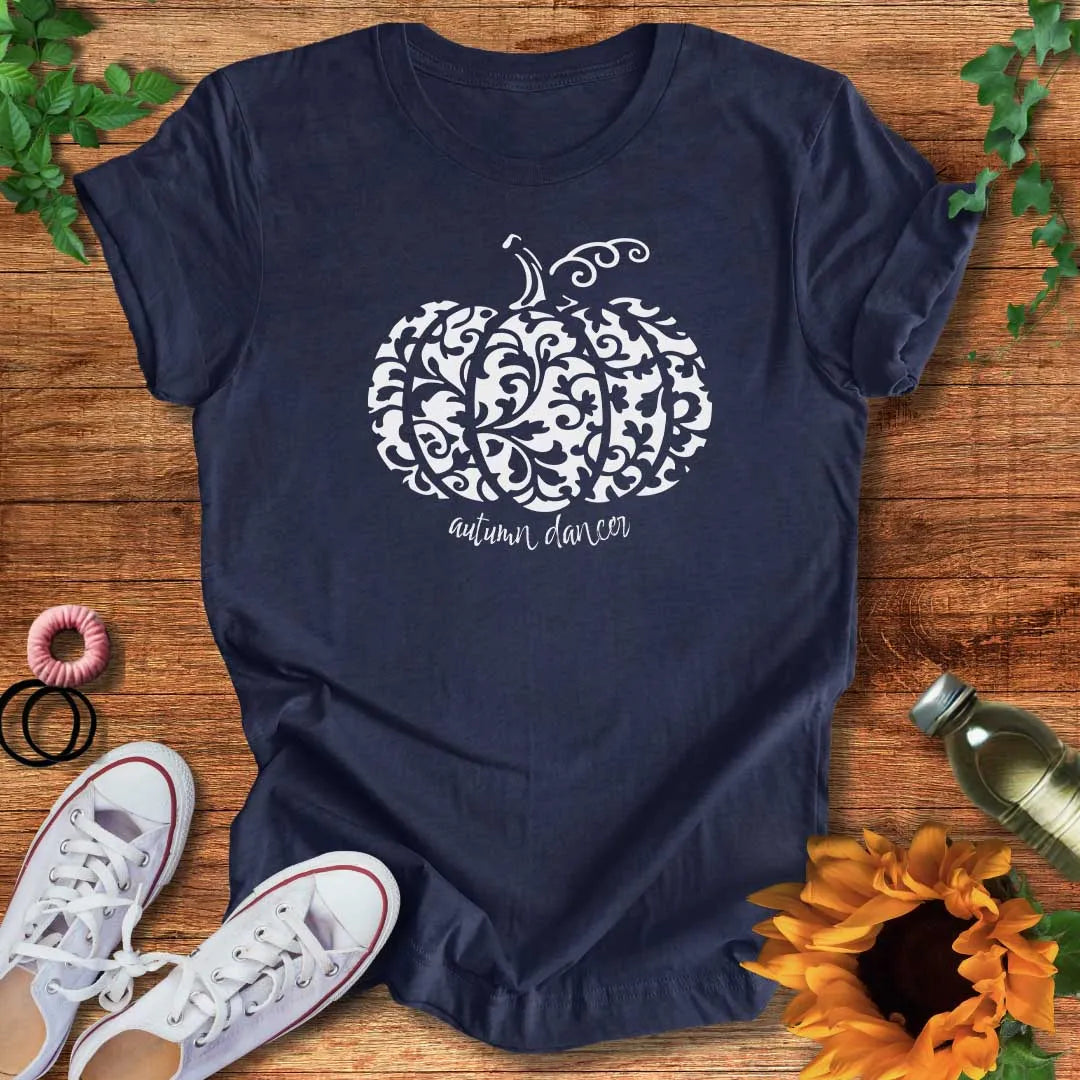 Autumn Dancer T-Shirt