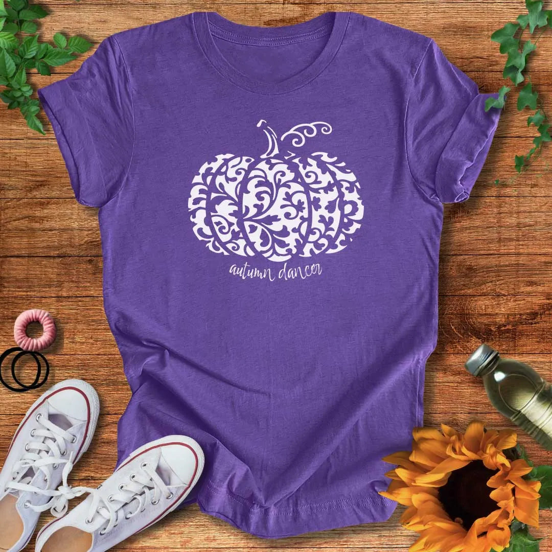 Autumn Dancer T-Shirt