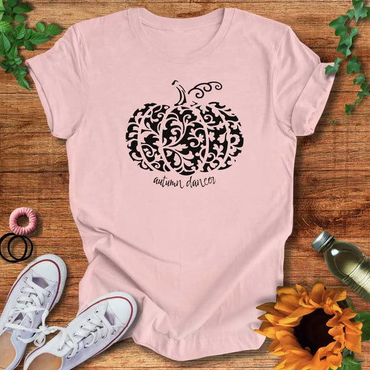 Autumn Dancer T-Shirt
