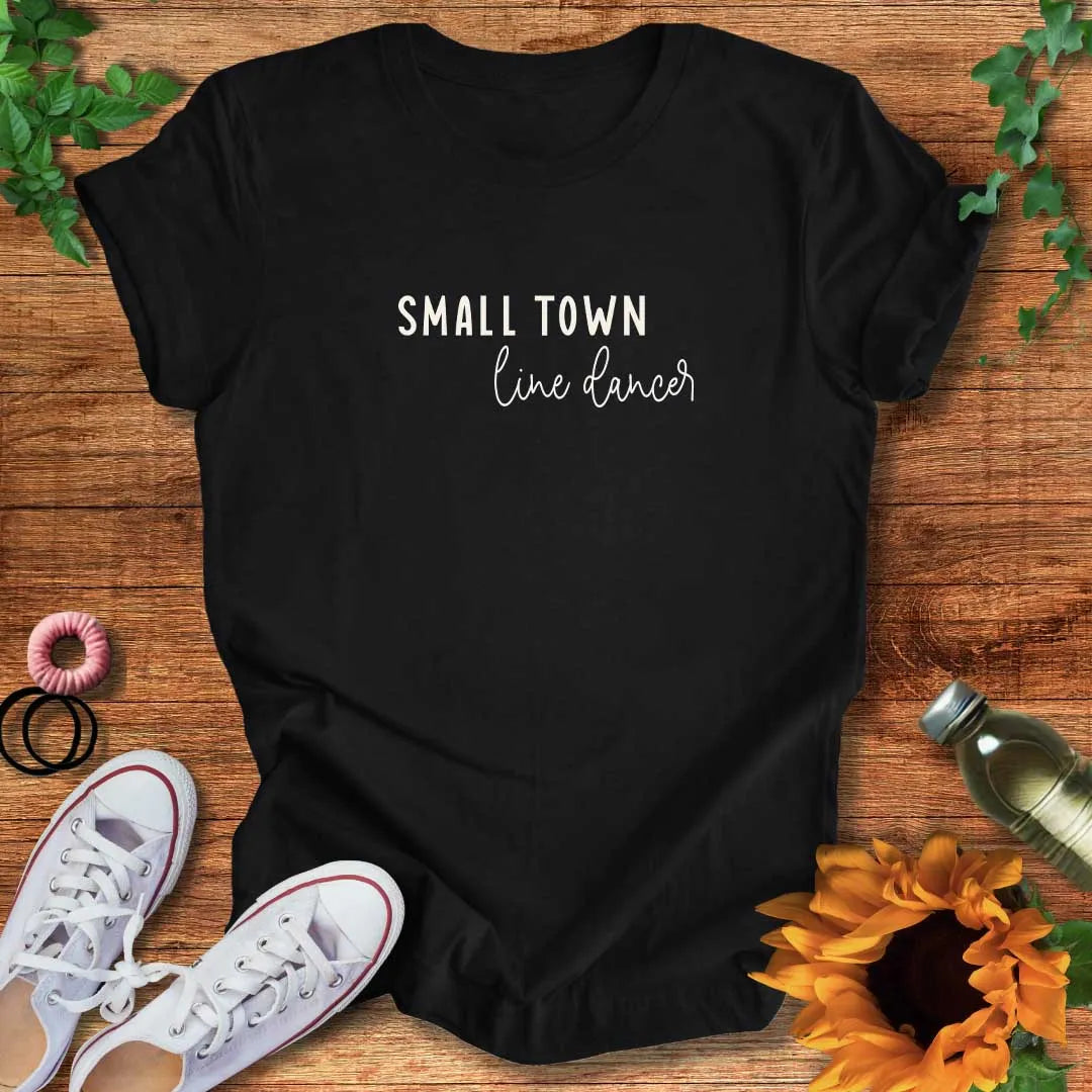 Country Roots T-Shirt
