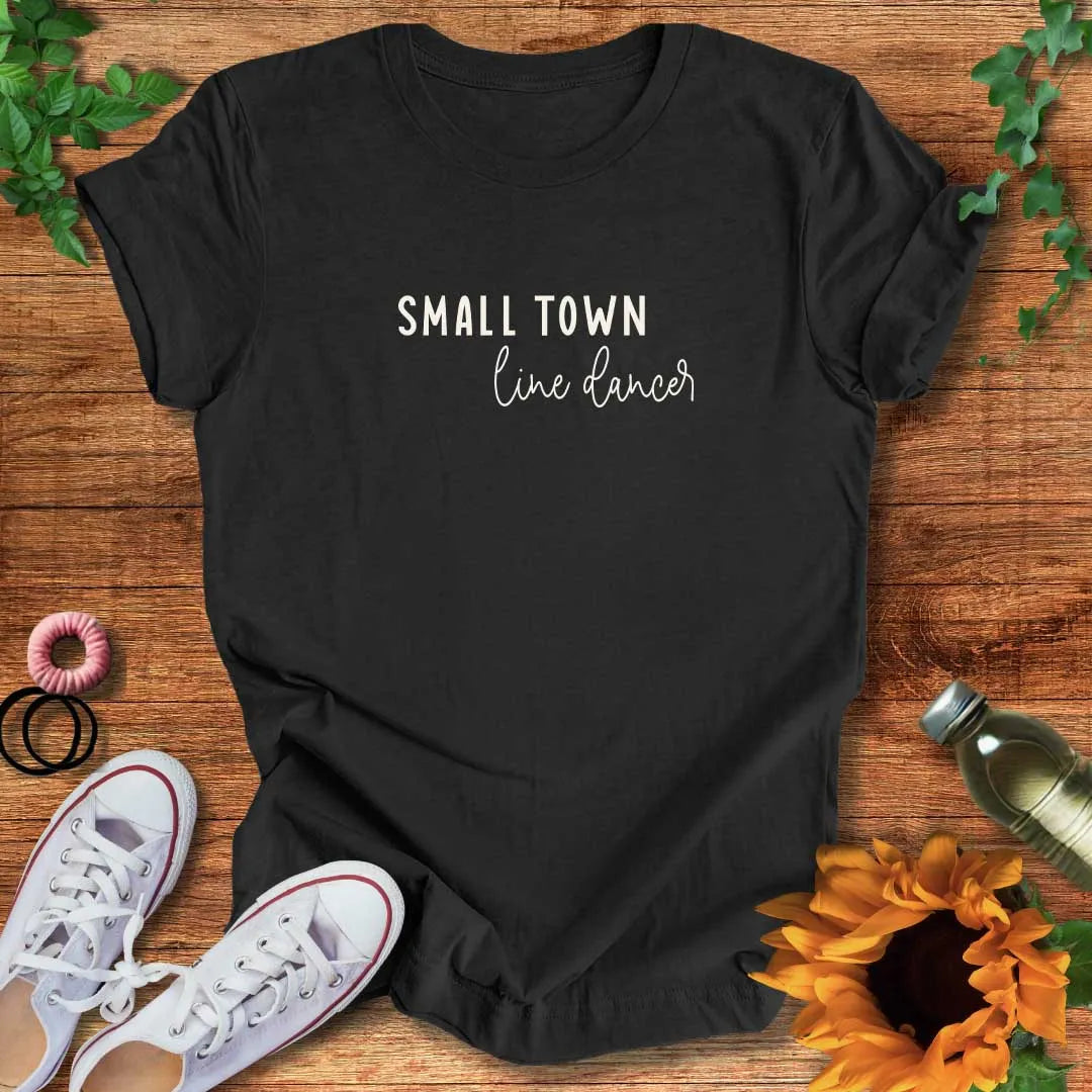 Country Roots T-Shirt