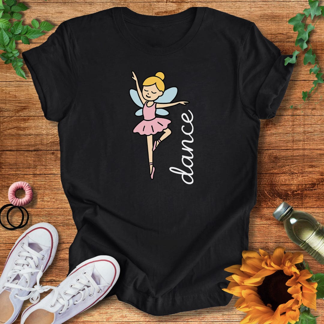 Tiny Dancer T-Shirt
