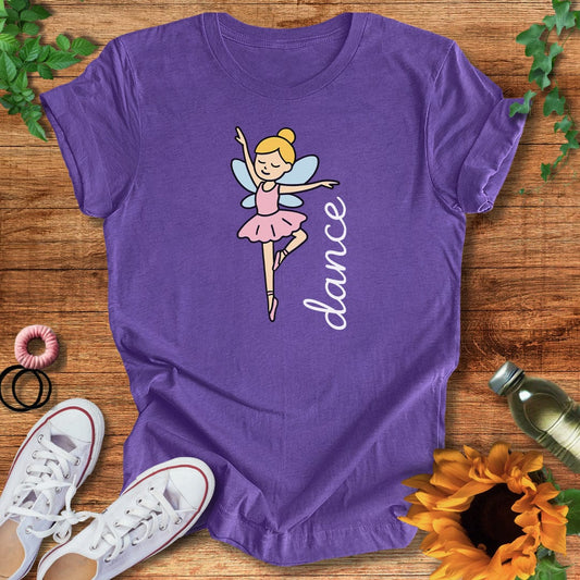 Tiny Dancer T-Shirt