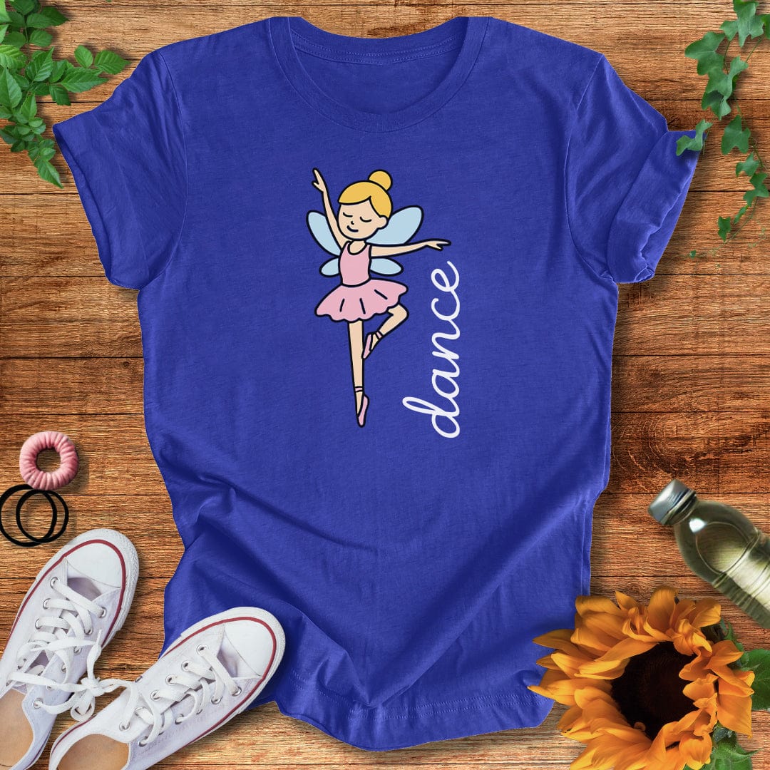 Tiny Dancer T-Shirt