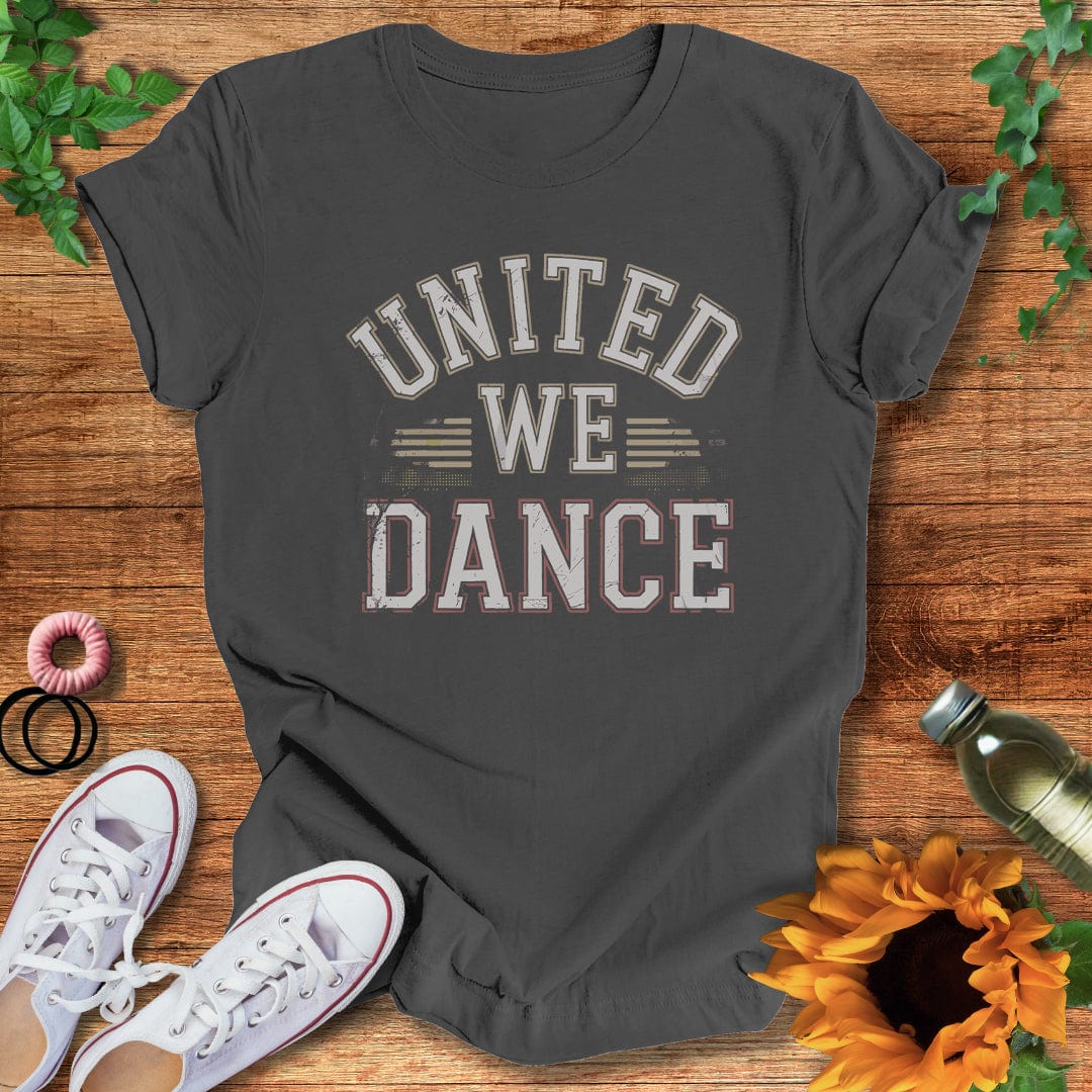 Dance Together T-Shirt
