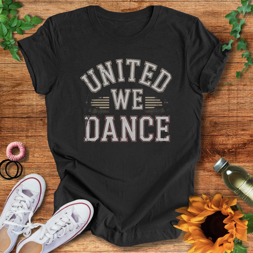 Dance Together T-Shirt