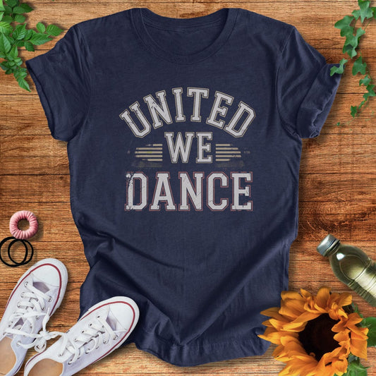 Dance Together T-Shirt