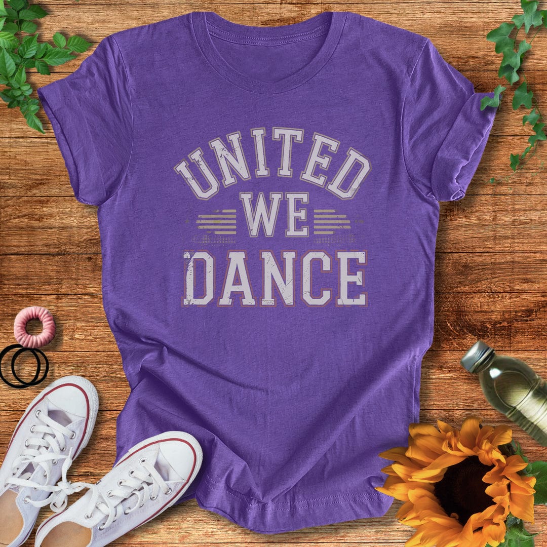 Dance Together T-Shirt