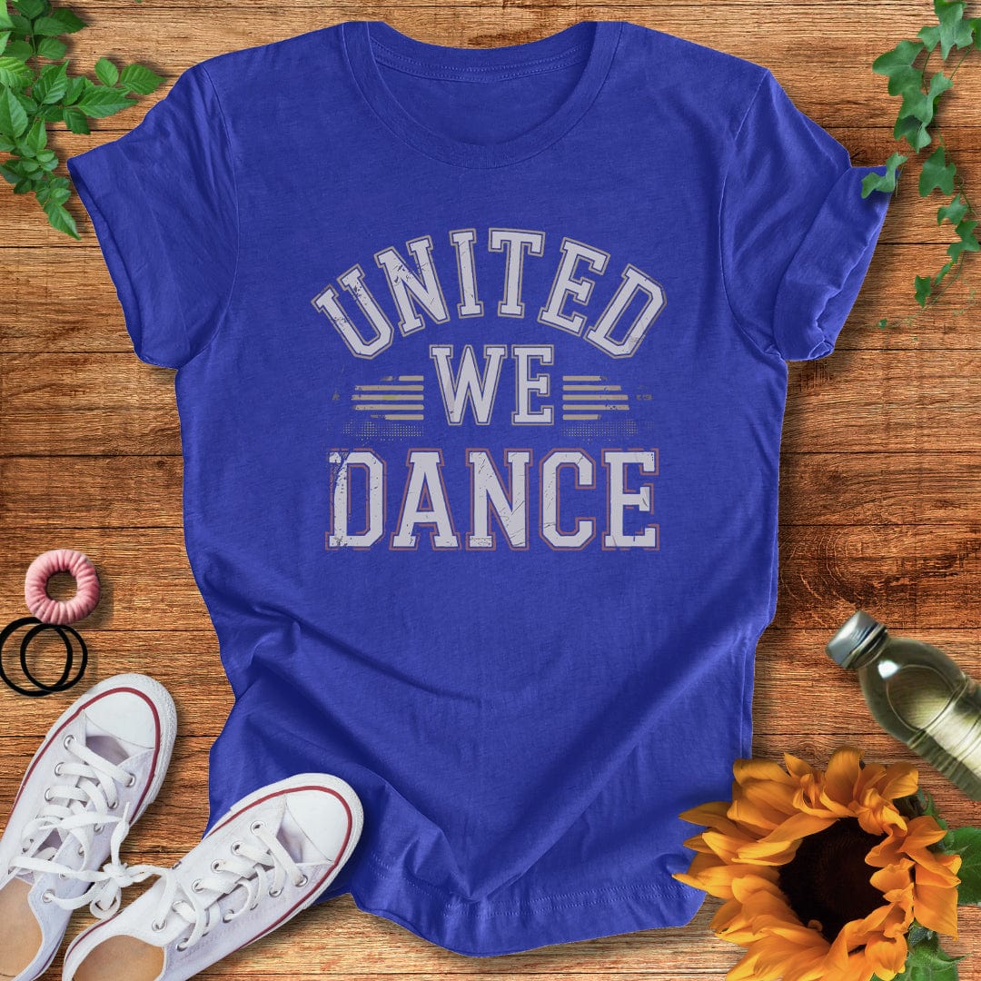 Dance Together T-Shirt