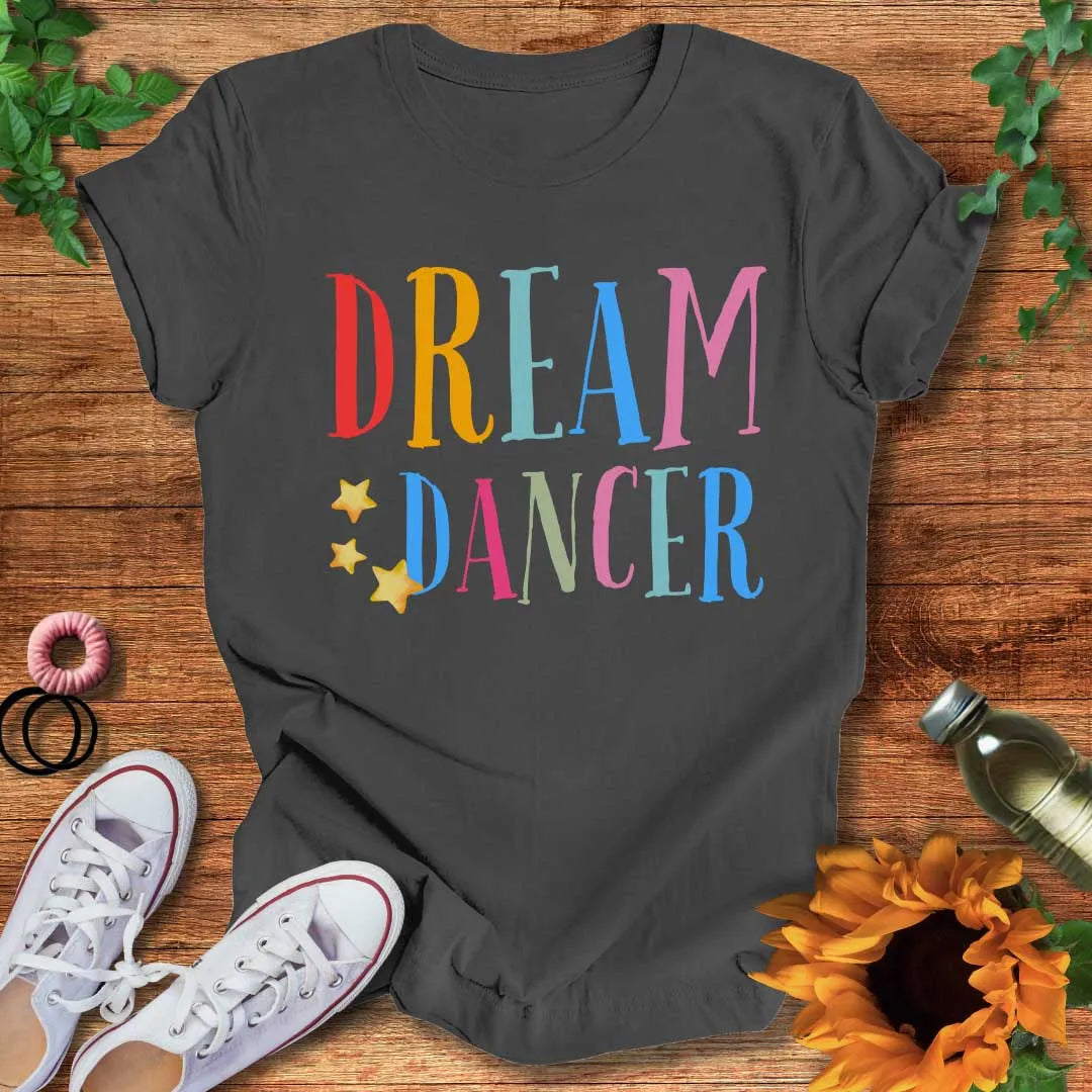 Dream Dancer T-Shirt