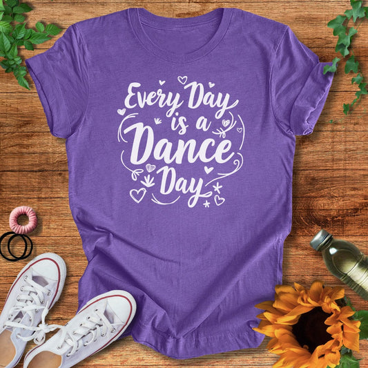 Forever Dancing T-Shirt