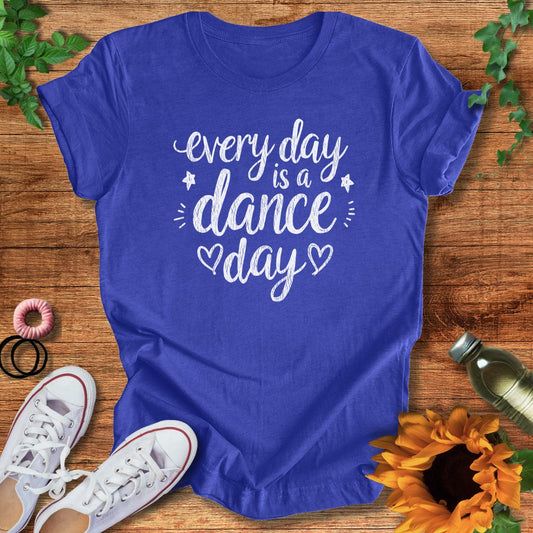 Daily Dance T-Shirt