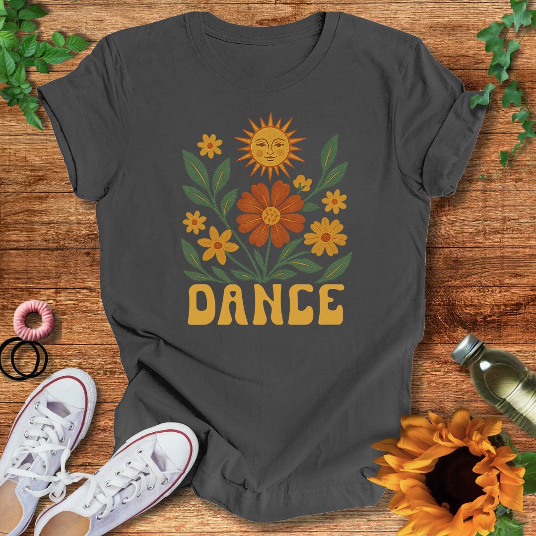 Garden Dance T-Shirt