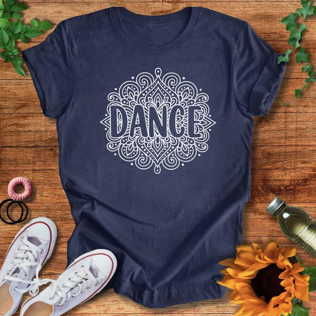 Grace Within T-Shirt