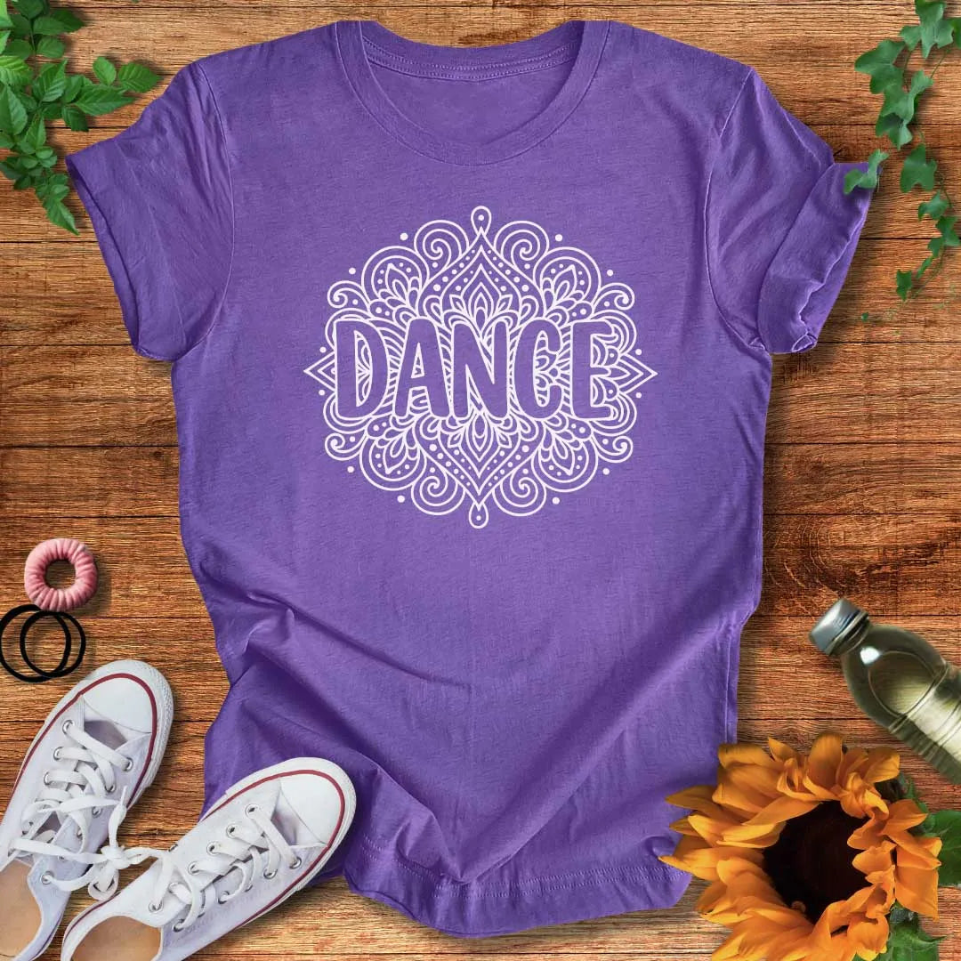 Grace Within T-Shirt