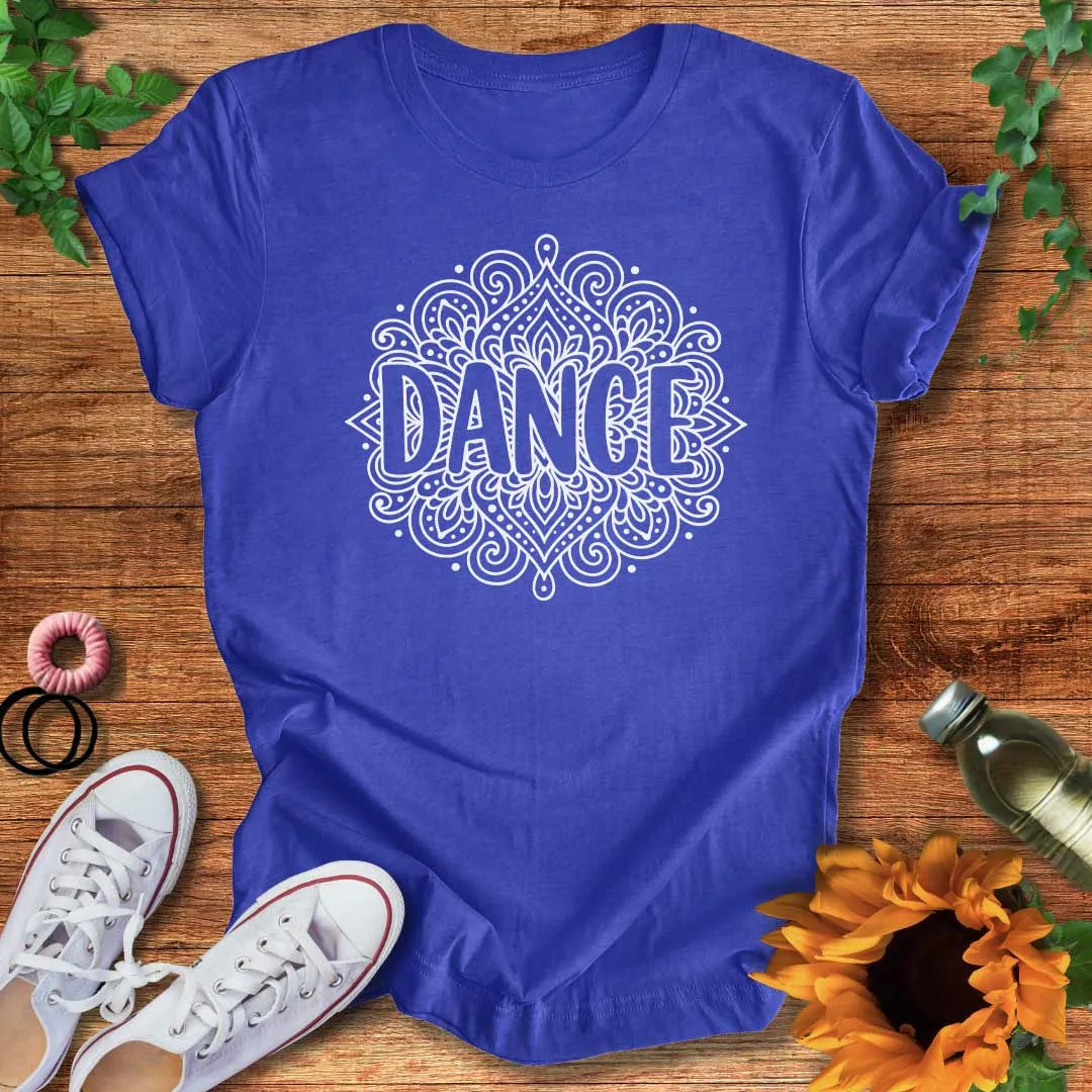 Grace Within T-Shirt