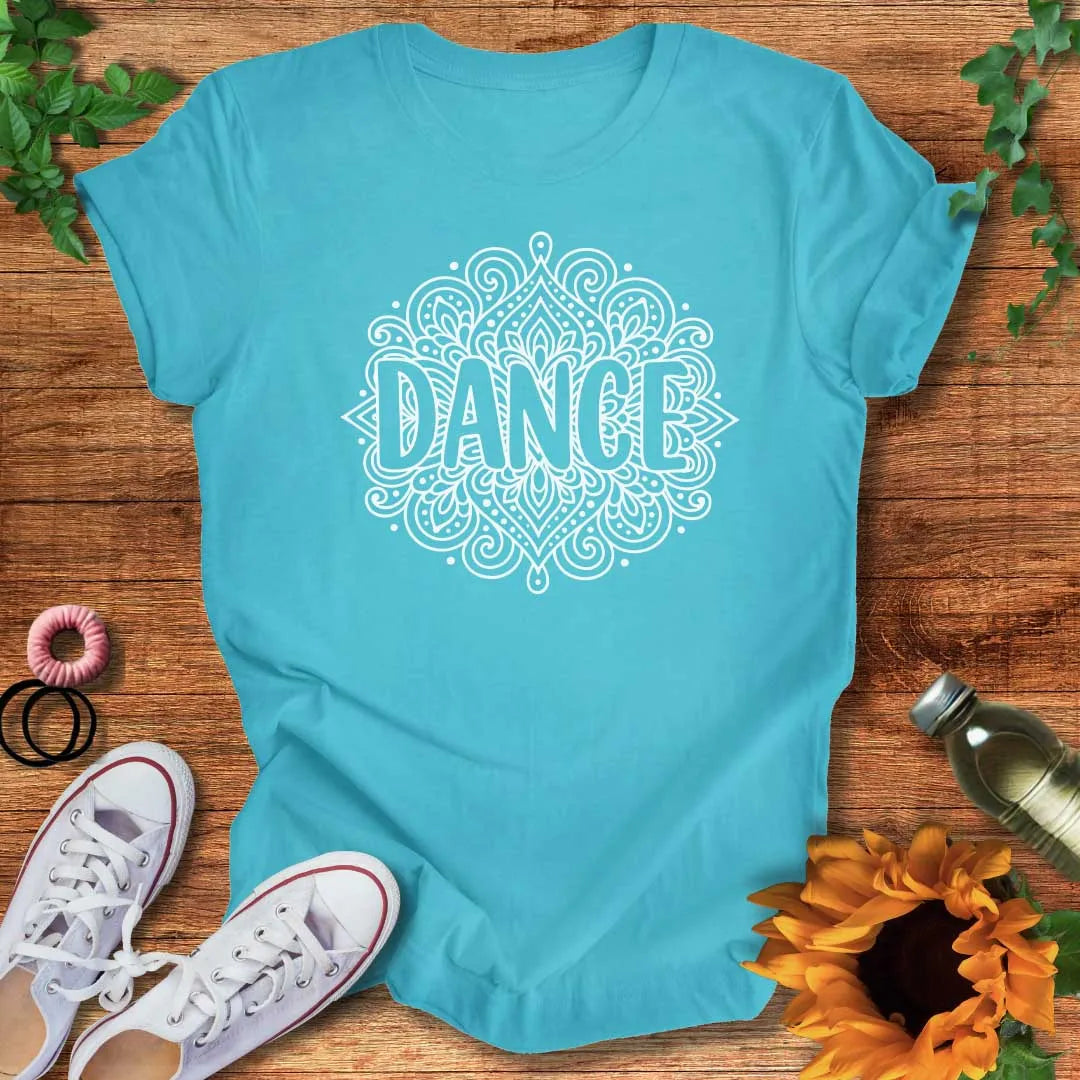 Grace Within T-Shirt