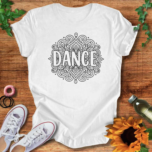 Grace Within T-Shirt