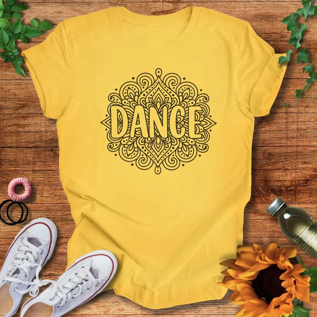 Grace Within T-Shirt
