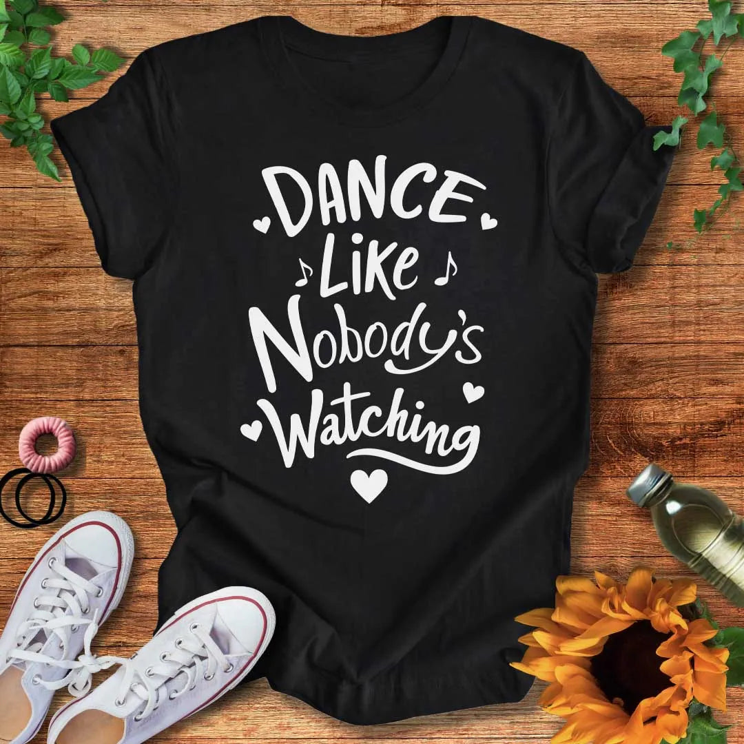 Just You T-Shirt