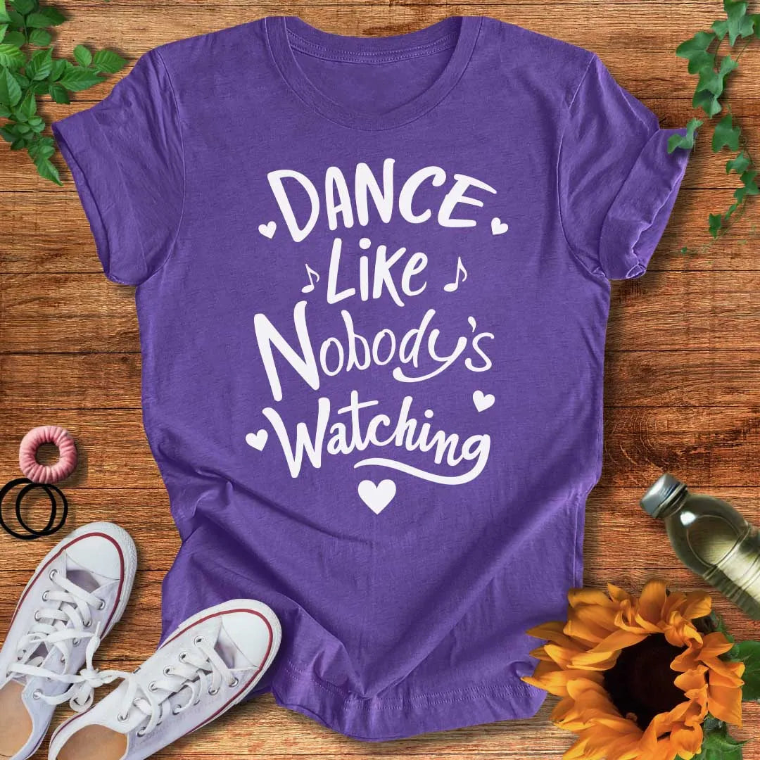 Just You T-Shirt