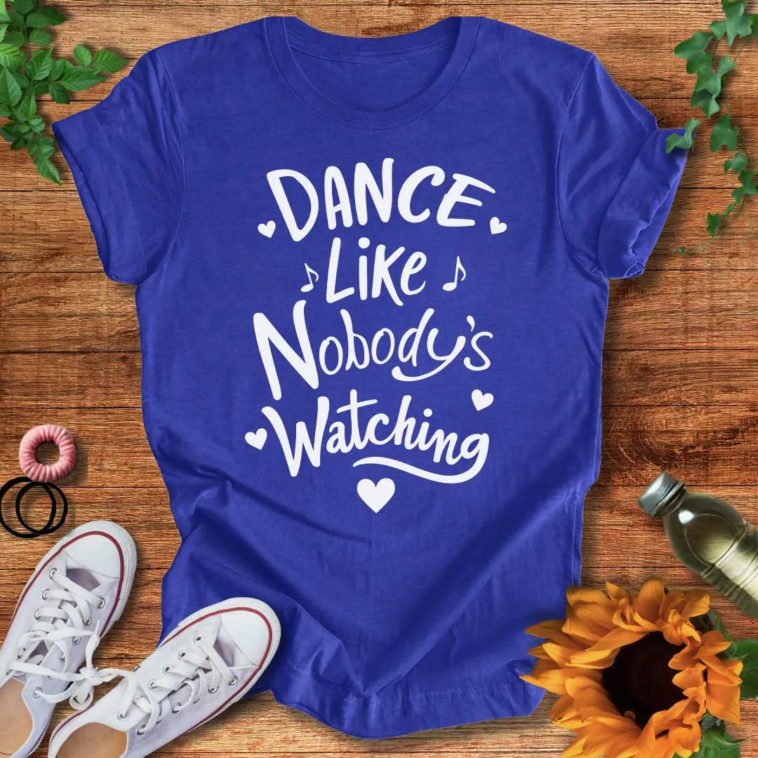 Just You T-Shirt