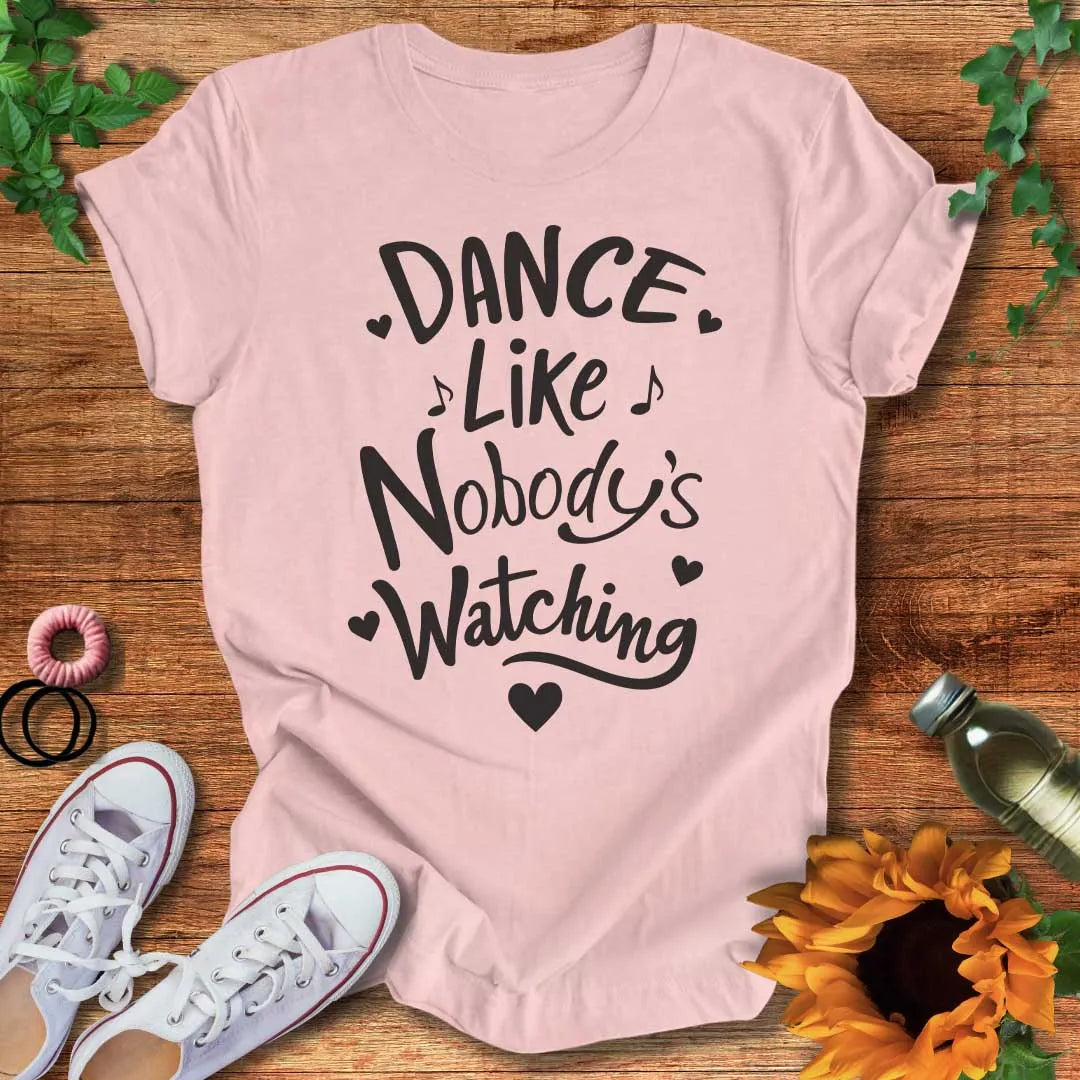 Just You T-Shirt