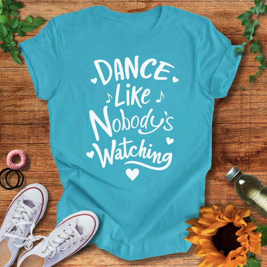 Just You T-Shirt