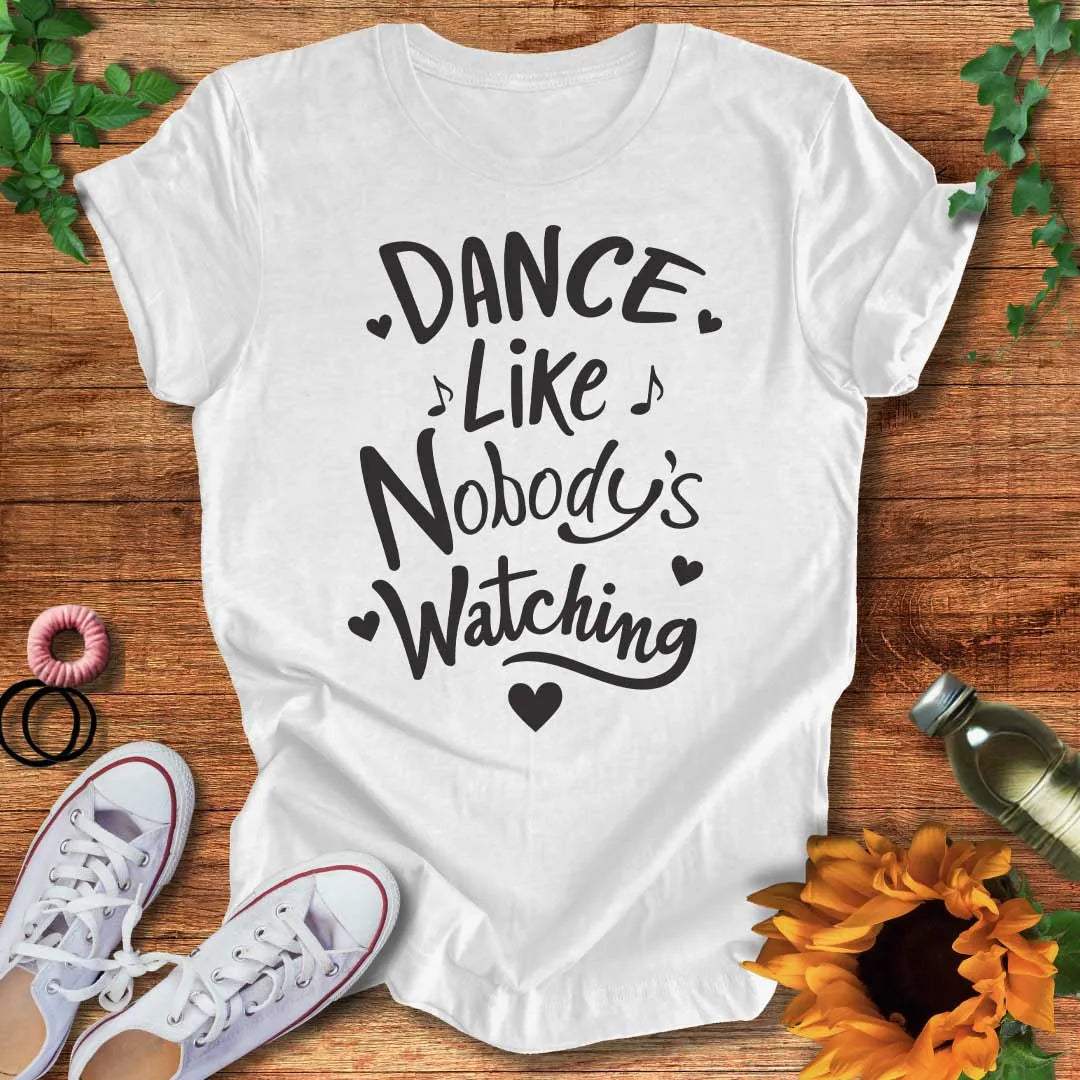 Just You T-Shirt
