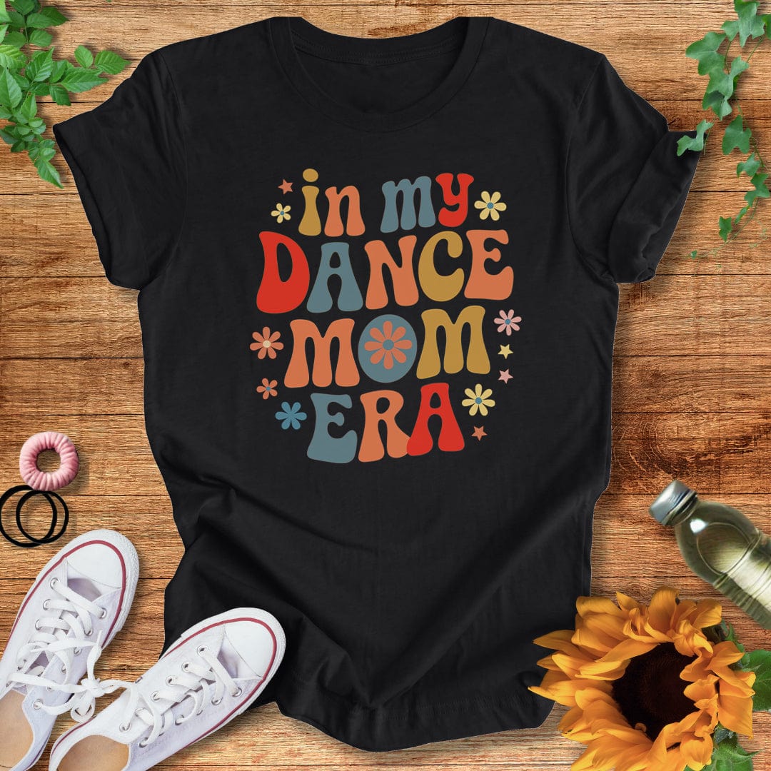 Mom Era T-Shirt