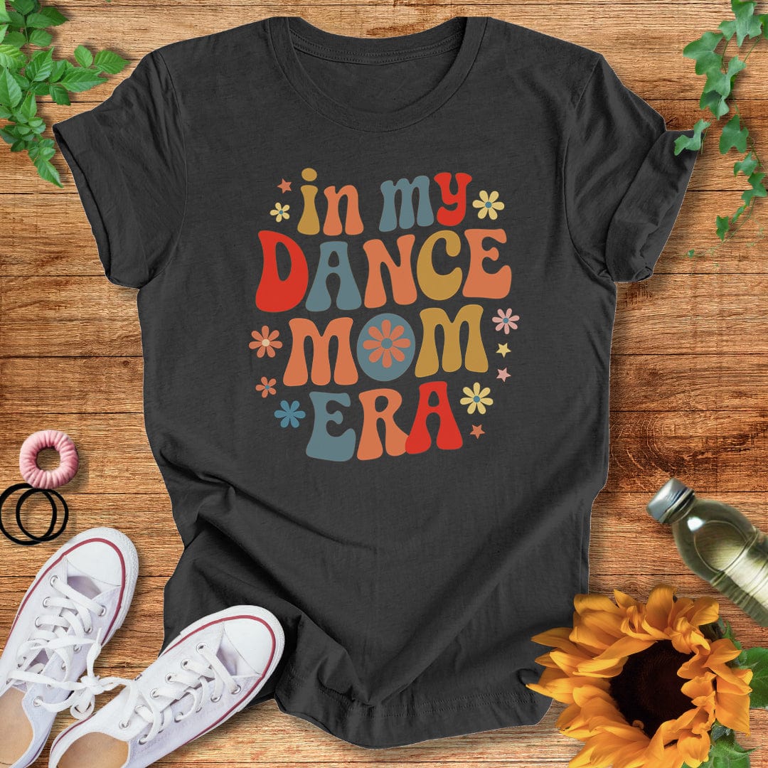 Mom Era T-Shirt