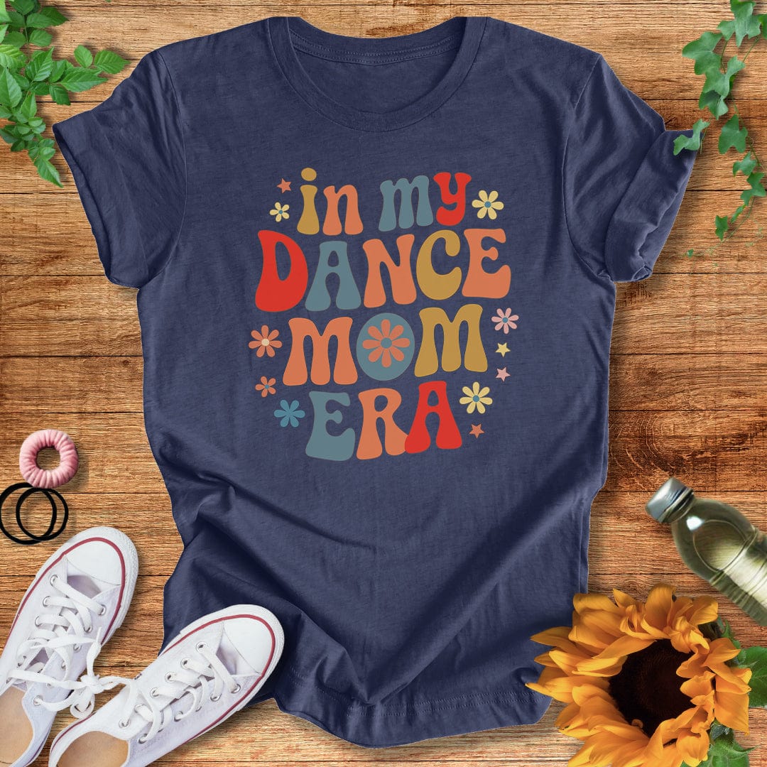 Mom Era T-Shirt