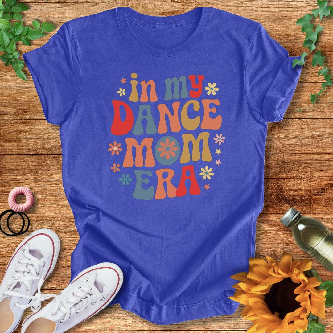 Mom Era T-Shirt