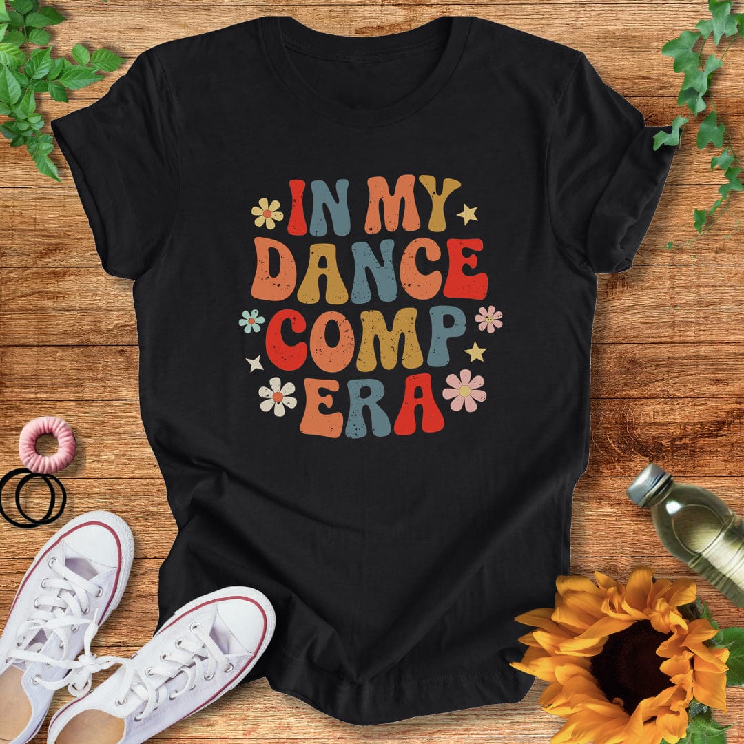 My Comp Era T-Shirt