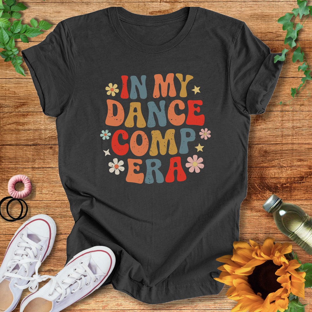 My Comp Era T-Shirt
