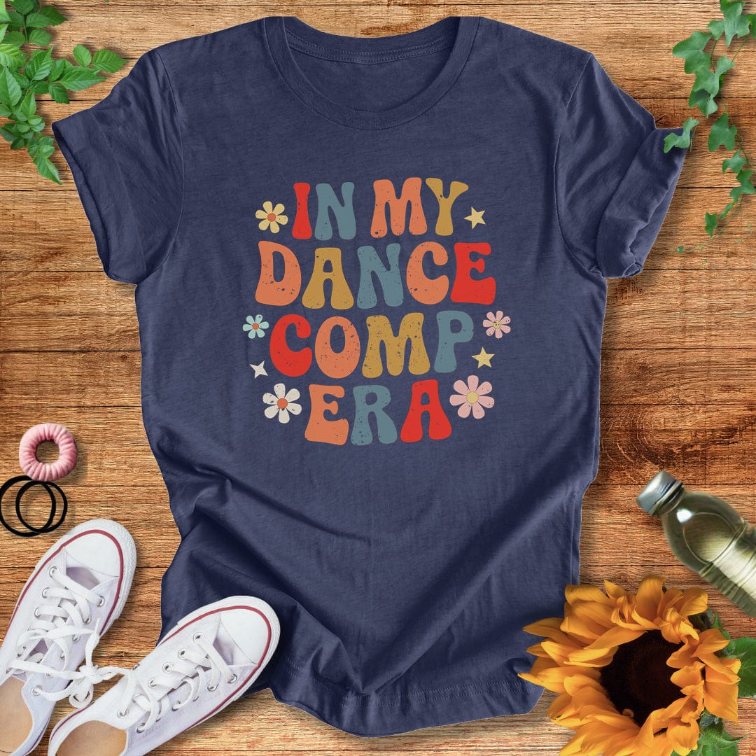 My Comp Era T-Shirt