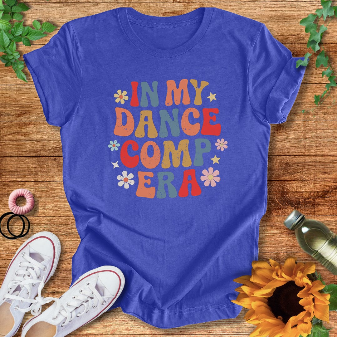 My Comp Era T-Shirt